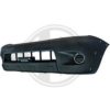 TOYOT 521190K968 Bumper